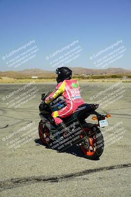 media/Oct-13-2024-TrackXperience (Sun) [[e3f9db46b5]]/Gridshots/Level 1/